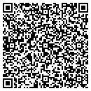 QR code with Watson Photography contacts
