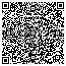 QR code with Weaver Photography contacts