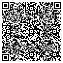 QR code with Atlantis Agency contacts