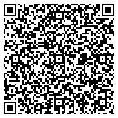 QR code with A & T Travel Inc contacts