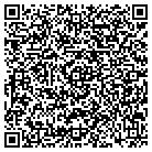 QR code with Turner Graphics Of Alabama contacts