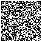QR code with Will Van Overbeek Photograp contacts