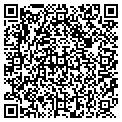 QR code with Abc Travel Experts contacts