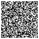 QR code with Wiser Photography contacts