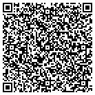 QR code with Wonderboys Photography LLC contacts