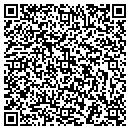 QR code with Yoda Photo contacts