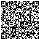 QR code with Connell Chevrolet contacts
