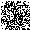 QR code with Zivilian Photography contacts