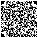 QR code with Allies Photos contacts