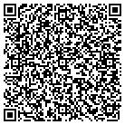 QR code with Almost Anything Photography contacts