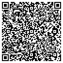 QR code with 757 Charter Inc contacts