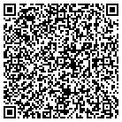 QR code with Advanced Floor Coverings contacts