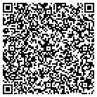 QR code with Amanda Bowers Photography contacts