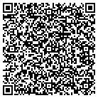 QR code with Trend Trak Research System contacts