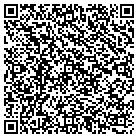 QR code with Apollo Travel & Tours Inc contacts