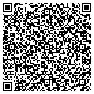 QR code with Apple Financial Service contacts