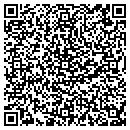 QR code with A Moment Like This Photography contacts