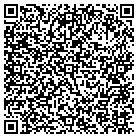 QR code with Anderson Photography Services contacts
