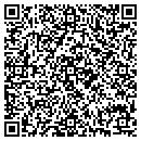 QR code with Corazon Agency contacts