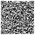 QR code with Andrea K Photography L L C contacts