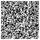 QR code with Angles Photography L L C contacts