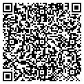 QR code with Falen Travel Agency contacts