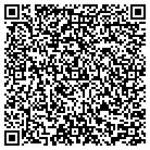 QR code with Culture Regeneration Research contacts