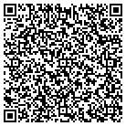 QR code with Christians Travel contacts