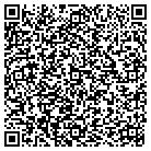 QR code with Ashlee Hair Photography contacts