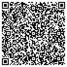 QR code with Trinity Ballet Academy contacts