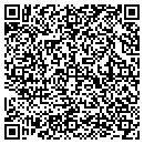 QR code with Marilyns Services contacts