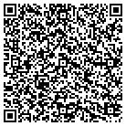 QR code with Centro Travel Multiservices contacts