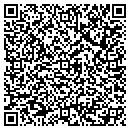 QR code with Costamex contacts