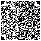 QR code with Executive Chair Massage contacts