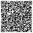 QR code with Beyond Bliss Photography contacts