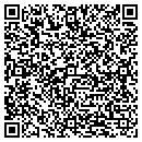 QR code with Lockyer Siding Co contacts