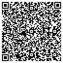 QR code with Bluebonnet Photography contacts