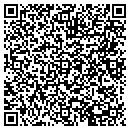 QR code with Experience This contacts