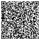 QR code with Eg Multi Service Inc contacts