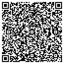 QR code with Brandon Banz contacts
