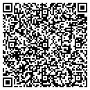 QR code with Brian Murphy Photography contacts
