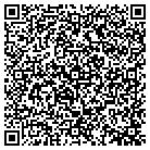 QR code with Briar Bear Photo contacts