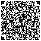 QR code with Brittany Andrus Photography contacts