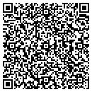 QR code with Best Cruises contacts