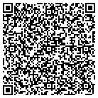 QR code with Cruise & Tour International contacts