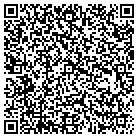 QR code with E M Henry Family Service contacts