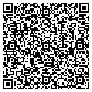 QR code with Call Ravell contacts