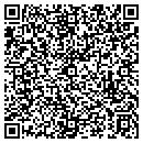 QR code with Candid Event Photography contacts