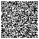 QR code with Candid Talent contacts