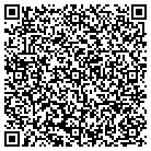 QR code with Block Dietary Data Systems contacts
